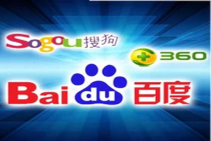 提升SEM运营效果：经典案例解析与策略